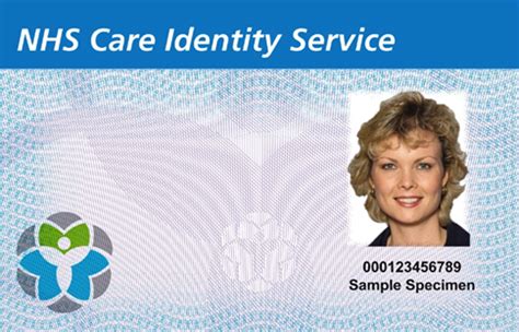 how to get nhs smart card|nhs smartcard application form.